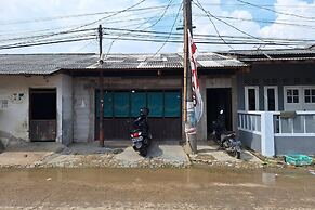 Hotel O Angel Guest House