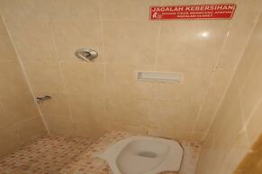 Hotel O Angel Guest House