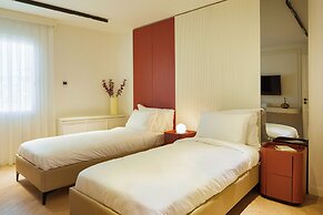 G Residences Gayrettepe