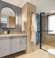 G Residences Gayrettepe