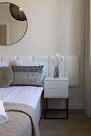Elite Apartments Aura Old Town