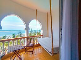 Sea Breeze Beachfront Apartments