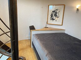 Laugavellir House and Tower Suite