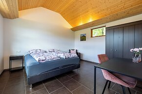 Laugavellir House and Tower Suite