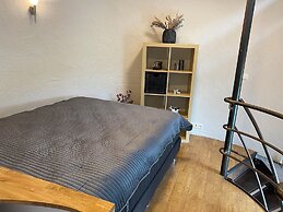 Laugavellir House and Tower Suite