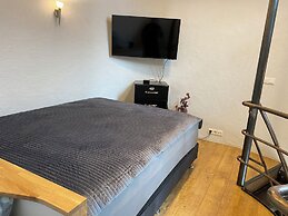 Laugavellir House and Tower Suite