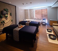 Katra Marriott Resort & Spa