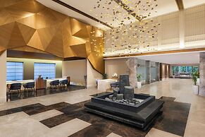 Katra Marriott Resort & Spa
