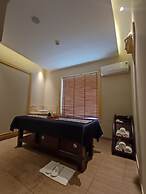 Katra Marriott Resort & Spa