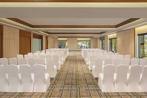 Katra Marriott Resort & Spa
