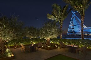 The Jeddah EDITION