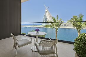 The Jeddah EDITION