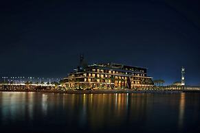 The Jeddah EDITION