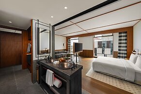 Flow And Co. Qingdao, Autograph Collection
