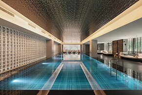 Flow And Co. Qingdao, Autograph Collection