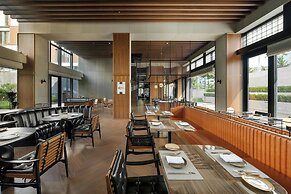 Flow And Co. Qingdao, Autograph Collection