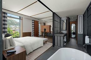Flow And Co. Qingdao, Autograph Collection