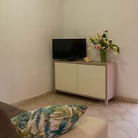 Casa Ficus in Porto Ottiolu