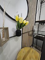 B&B Green
