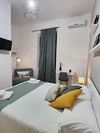 B&B Green