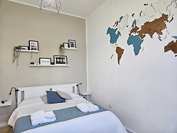 B&B Green