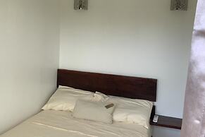 2bed Apartment - Pool, Garden, Parking