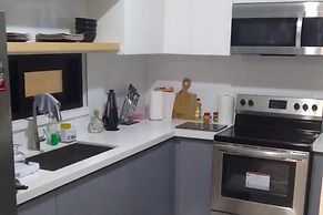 2bed Apartment - Pool, Garden, Parking