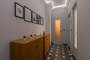 Casato by Wonderful Italy