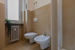 Casato by Wonderful Italy