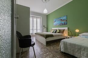 Casato by Wonderful Italy