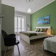 Casato by Wonderful Italy