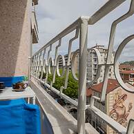 Casato by Wonderful Italy