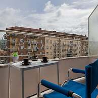 Casato by Wonderful Italy