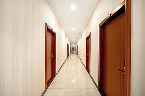 Binpeng Tianxia Hotel