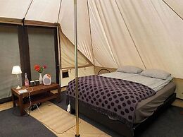 Godaland Glamping