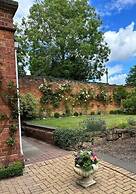 Coundon Lodge