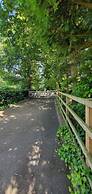 Coundon Lodge
