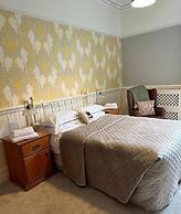Coundon Lodge