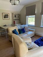 Coundon Lodge