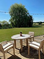 Coundon Lodge