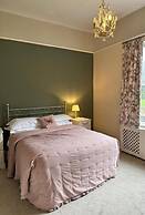 Coundon Lodge
