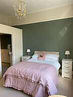 Coundon Lodge