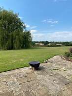 Coundon Lodge