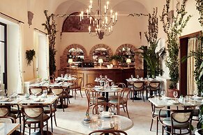 The Hoxton Florence