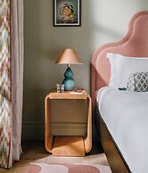 The Hoxton Florence