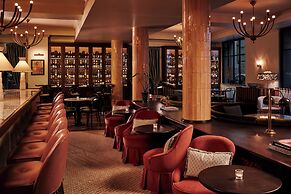 The Hoxton Florence