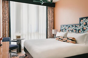 The Hoxton Florence