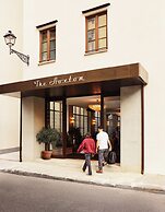 The Hoxton Florence