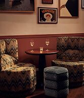 The Hoxton Florence