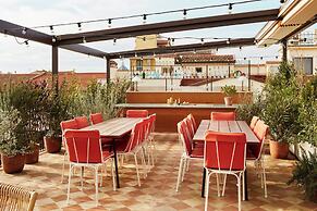 The Hoxton Florence
